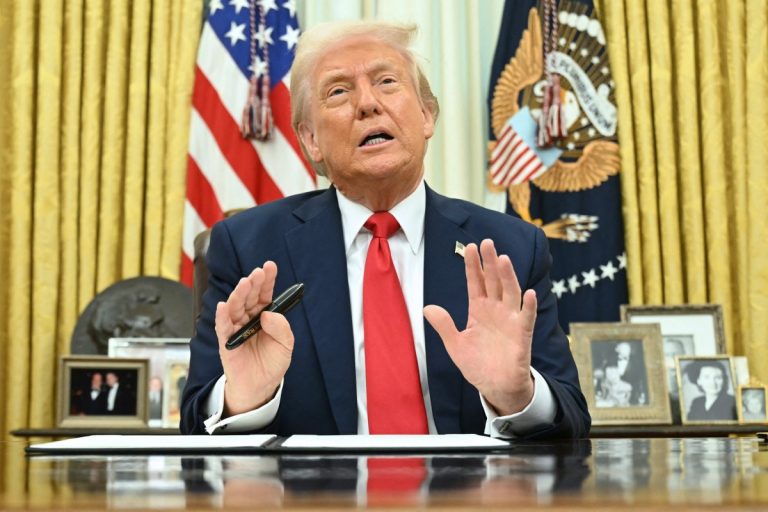 AFP 20250331 38LN6ZZ v1 Preview UsPoliticsTrump 768x512 1