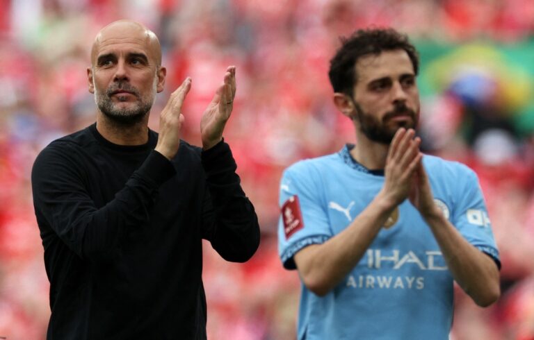 AFP 20250427 43NP9TR v1 Preview FblEngFacupNottinghamForestManCity 768x490 1