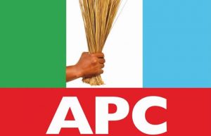 APC logo 300x193 1 1