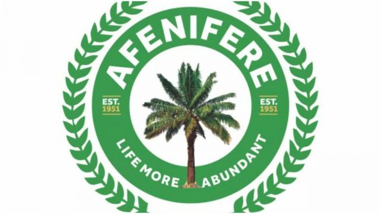 Afenifere 768x432 1