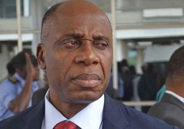 Amaechi1
