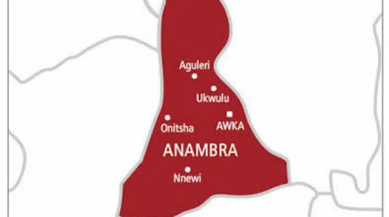 Anambra map edited e1648272835742