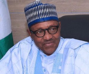 Buhari 1