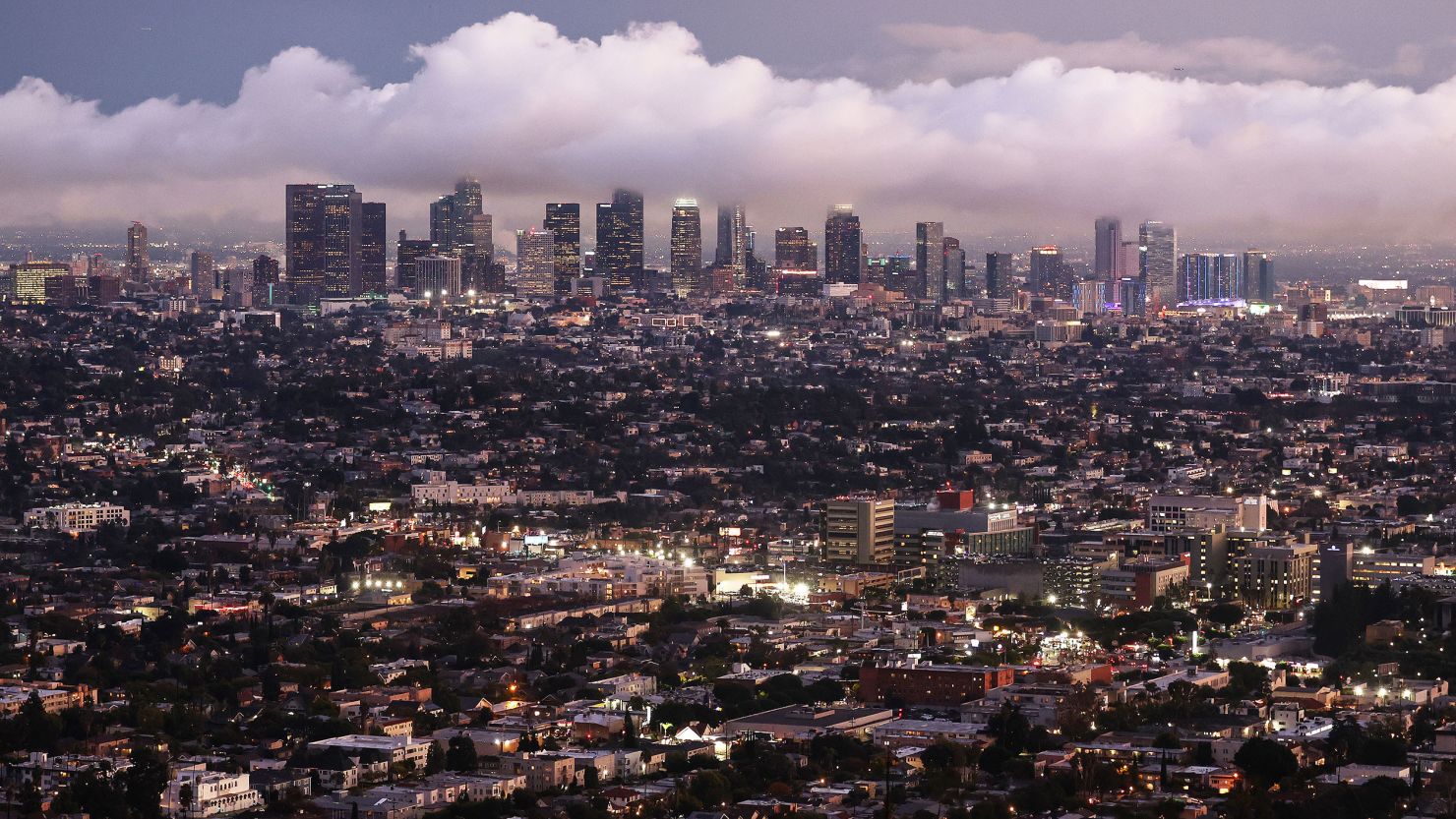 CALIFORNIA