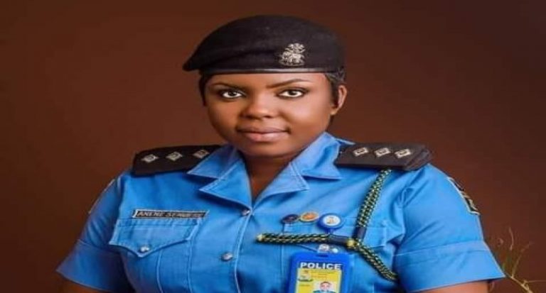 DSP Catherine Sewuese Anene 768x413 1
