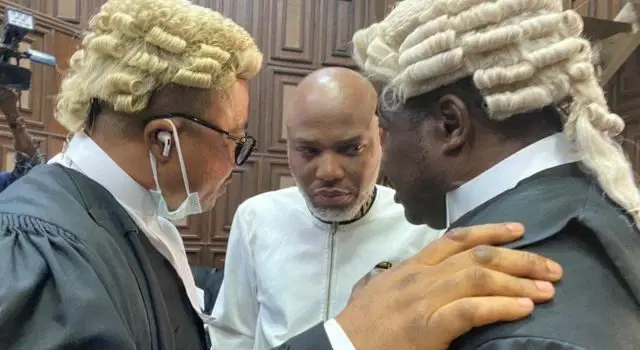 Kanu lawyers e1649419552164