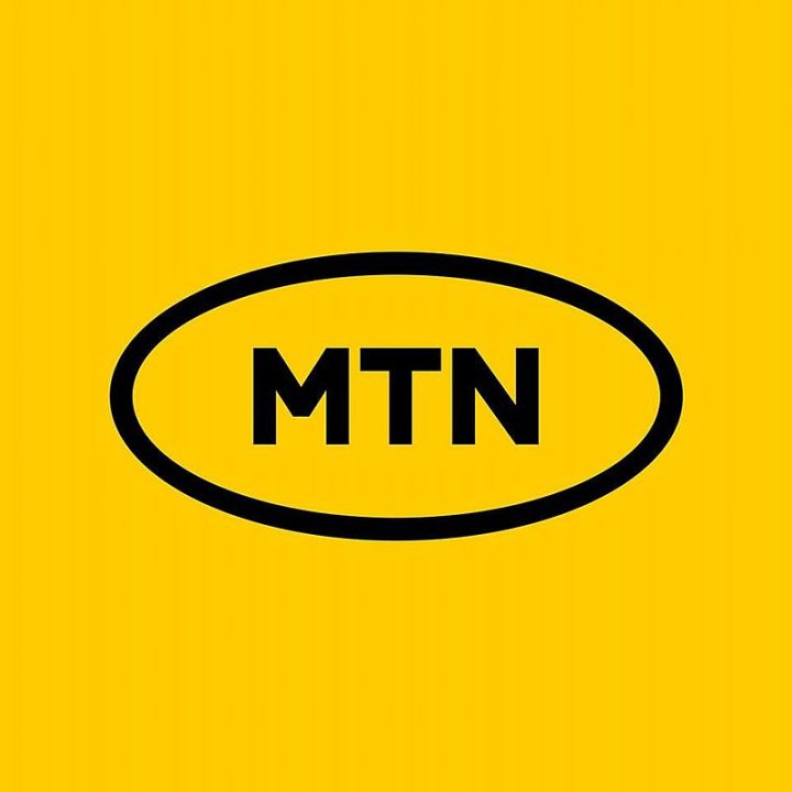 New mtn logo 720x720 1