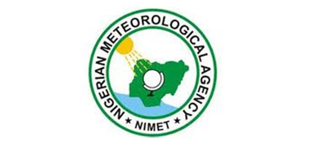 NiMet 1