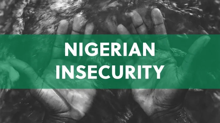 Nigerian Insecurity 700x394 1