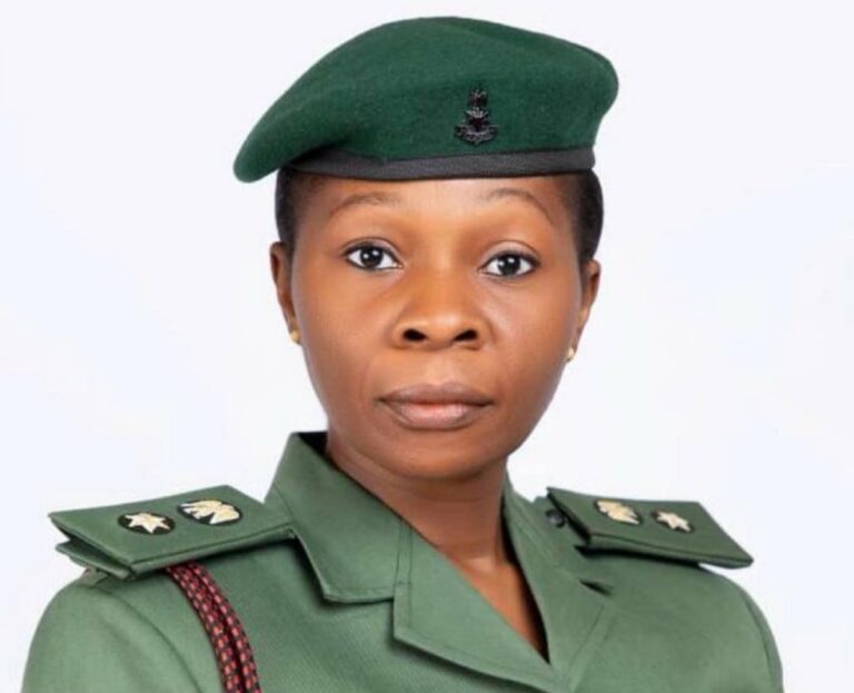 Onyechi Appolonia Anele 768x623 1