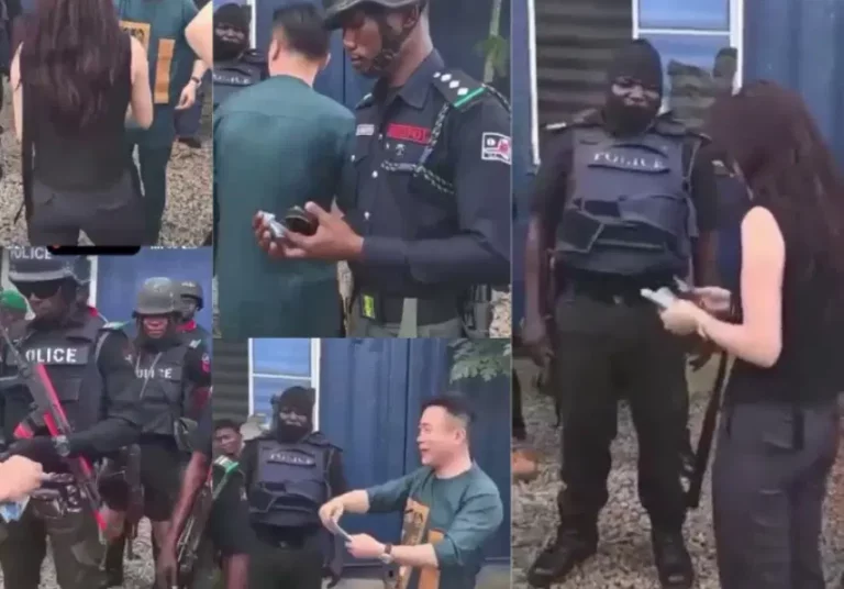Police 768x536 1