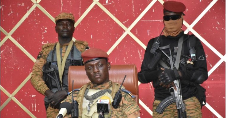 Traore Ibrahim 768x399 1