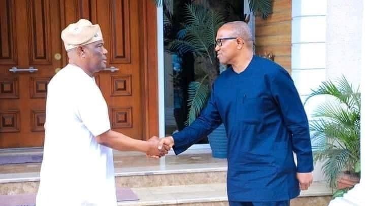 Wike and Obi e1655914628639