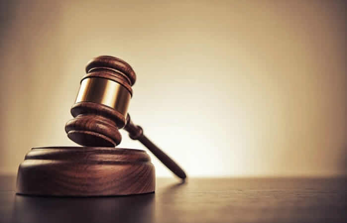 Court Authorizes Arrest, Detention of Six(6) CBEX Promoters Amid Probe