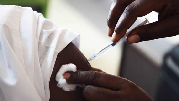 vaccination2