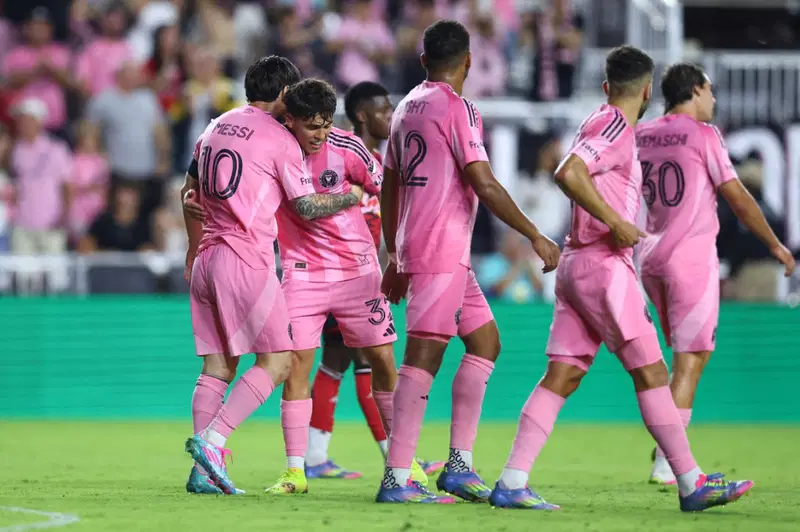 AFP 20250504 2213267180 v2 Preview InterMiamiCfVNewYorkRedBulls