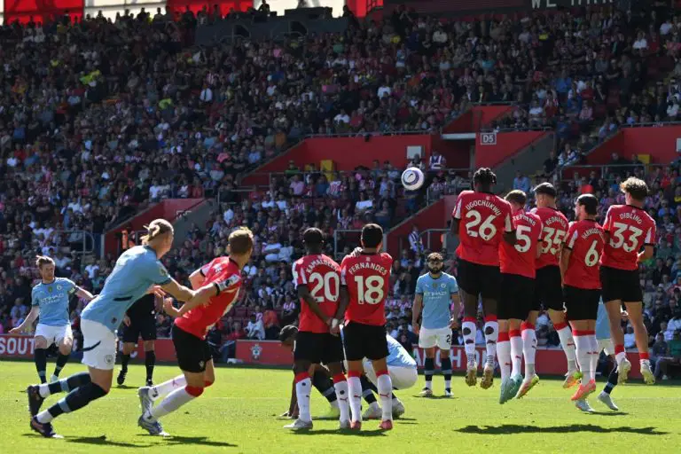 AFP 20250510 467V9CB v1 Preview FblEngPrSouthamptonManCity 768x512 1