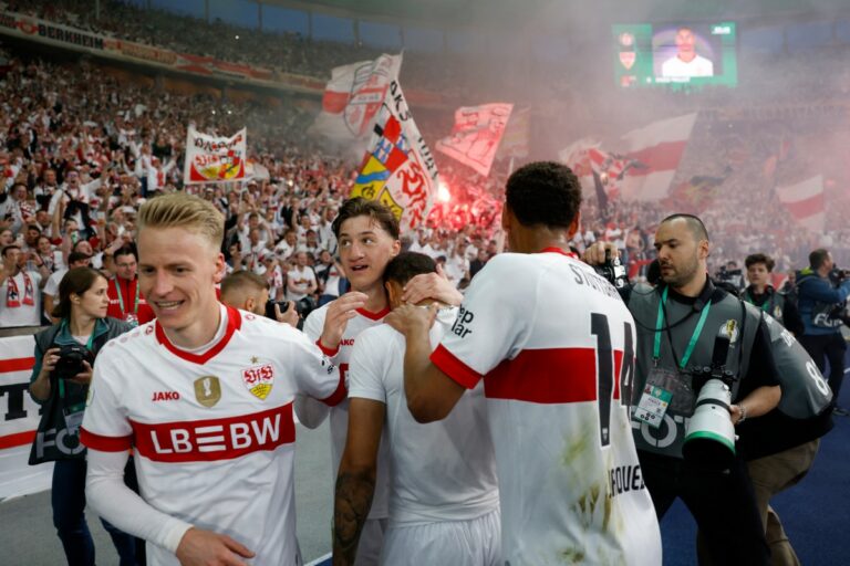 AFP 20250524 47ZU8YJ v1 Preview FblGerCupBielefeldStuttgart 768x512 1