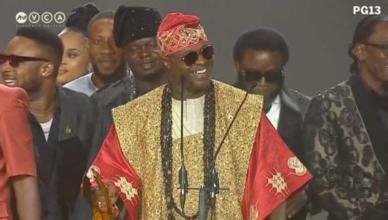 AMVCA 11 768x436 1