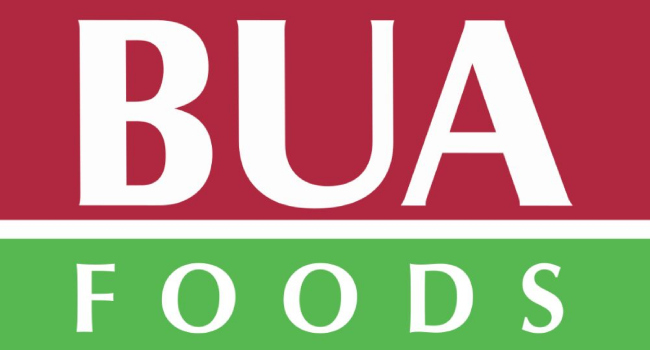 BUA Foods