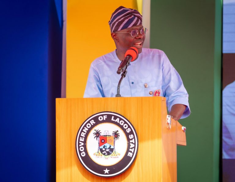 Babajide Sanwo Olu 1 768x593 1
