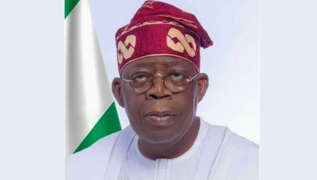 Bola tinubu 636x363 1 2