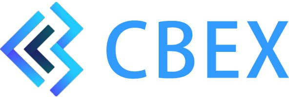 CBEX