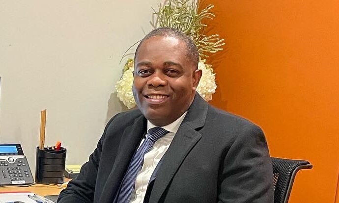 Dr. Kelechi Ohiri1 e1697870789927