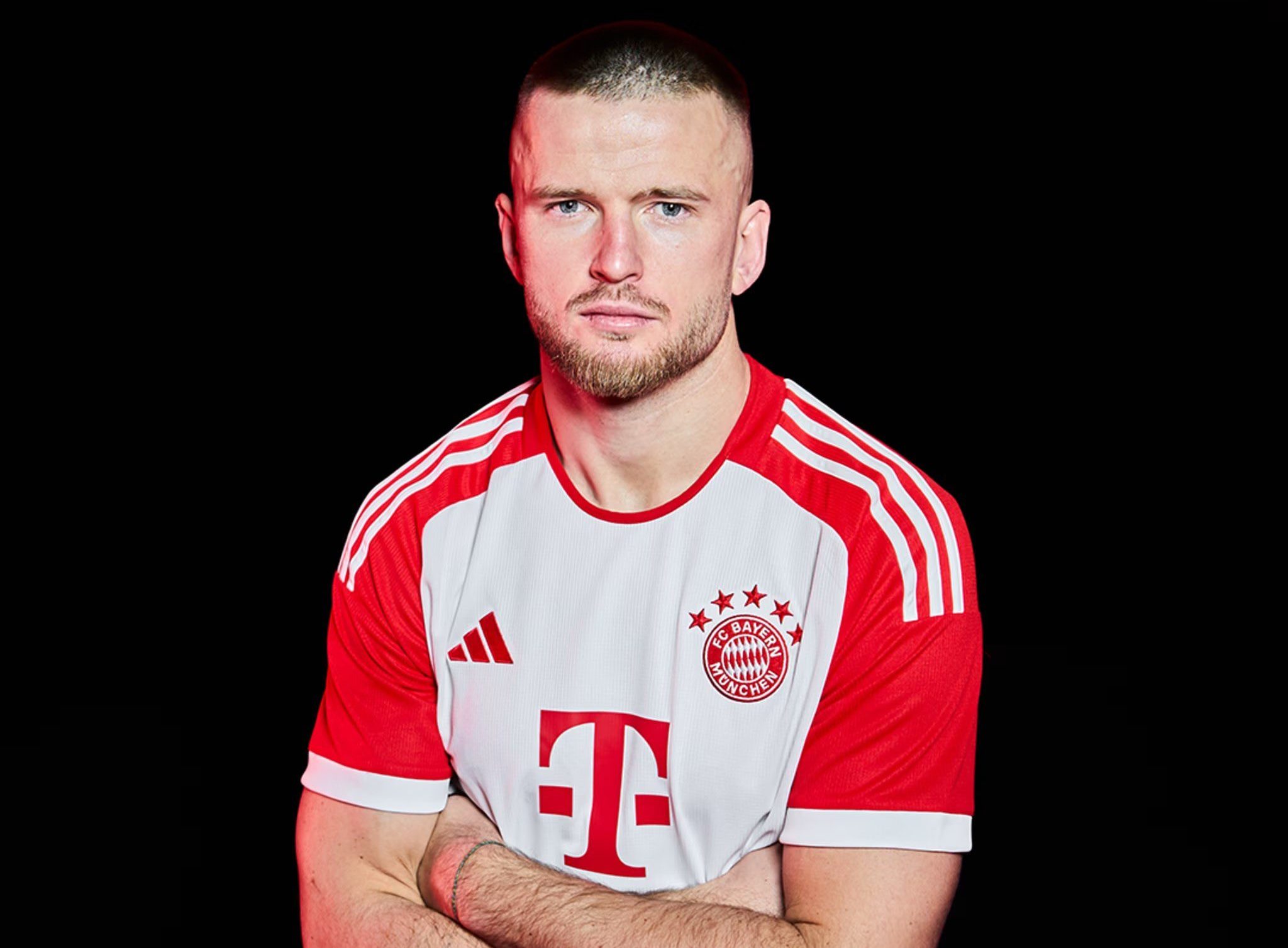 Eric Dier e1705006079880