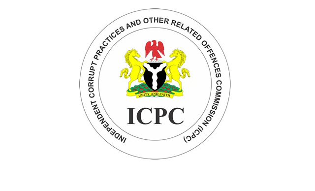 ICPC logo 1