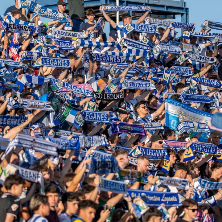Leganes 720x720 1