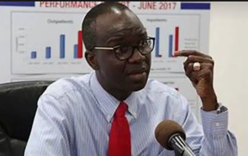 Mohamed Yakub Janabi
