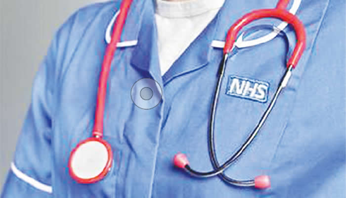 NURSES