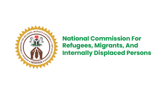 National Commission for Refugees Migrants and Internally Displaced Persons