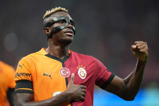 Osimhen Galatasaray 1 e1726348286744 1