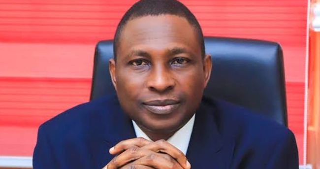 Investigations Underway: “EFCC Tracks CBEX Funds to Four Countries, Works to Recover Lost Investments”