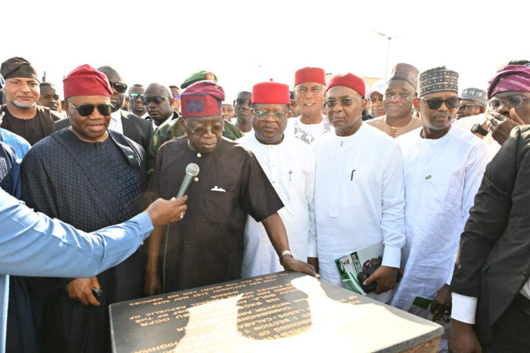 PIC 11 LAGOS CALABAR SUPER HIGHWAY 768x512 1