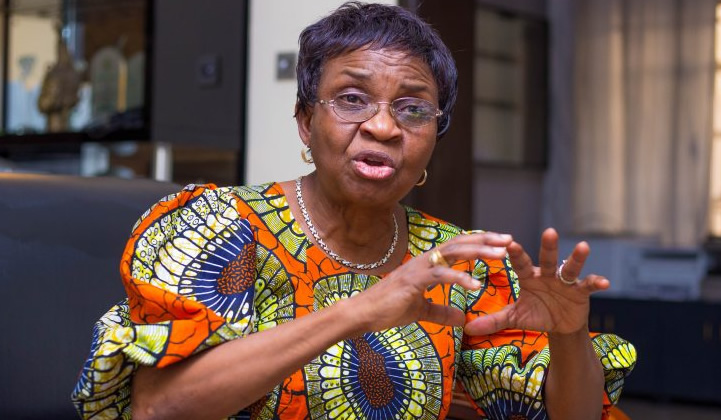Prof Moji Adeyeye2 nafdac