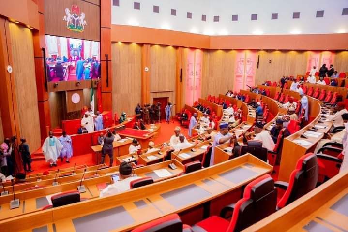 Senate new 1