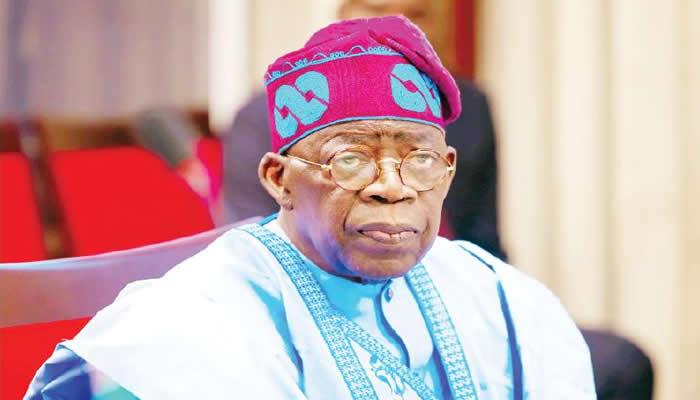 TINUBU 1