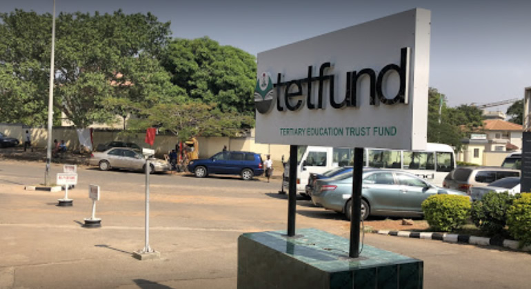 TETFund Channels ₦100bn into Medical Sciences Development in Higher Institutions