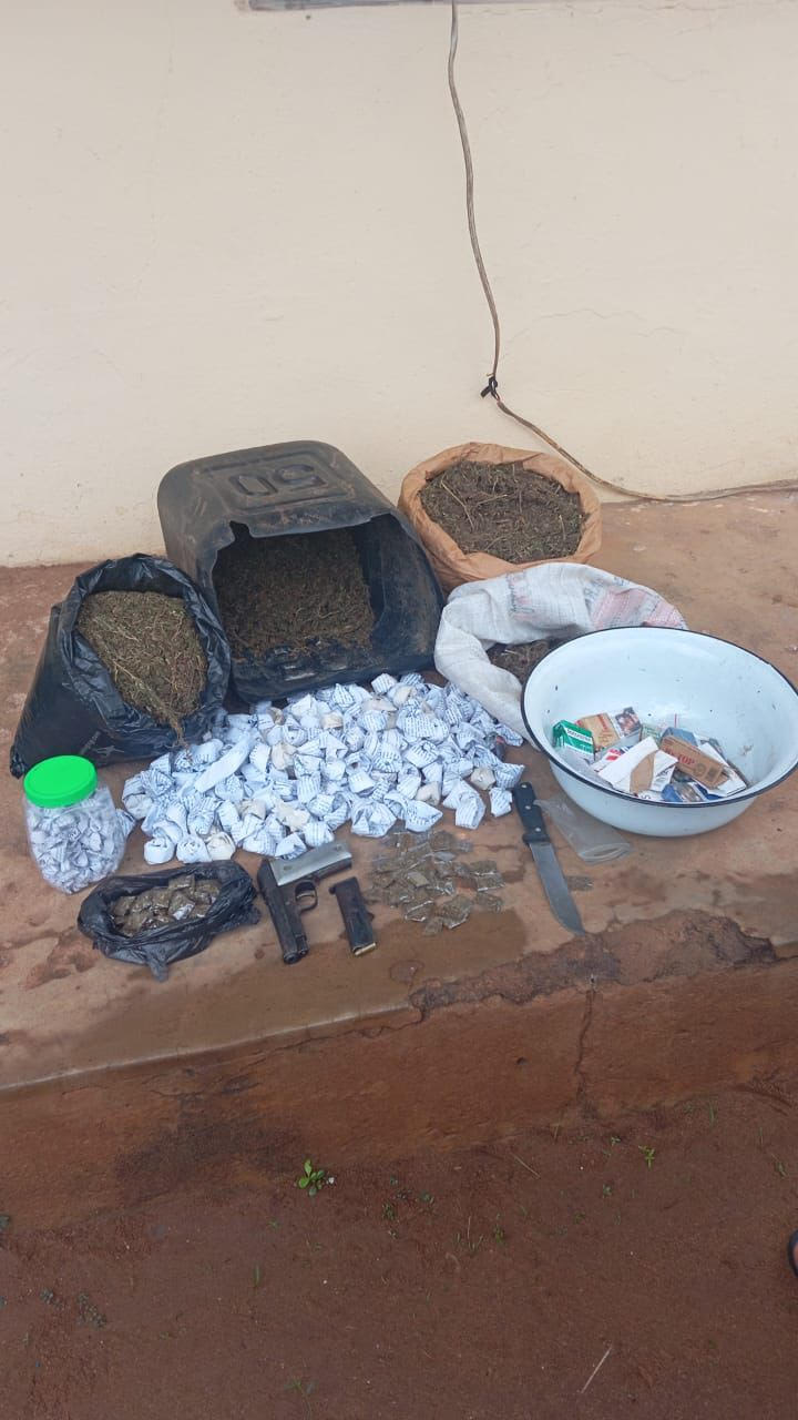anambra festival shooting