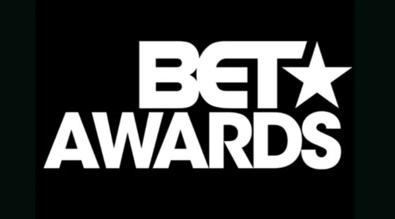 bet awards 768x426 1
