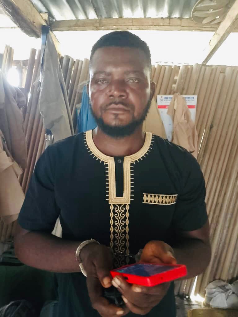 enugu native doctor