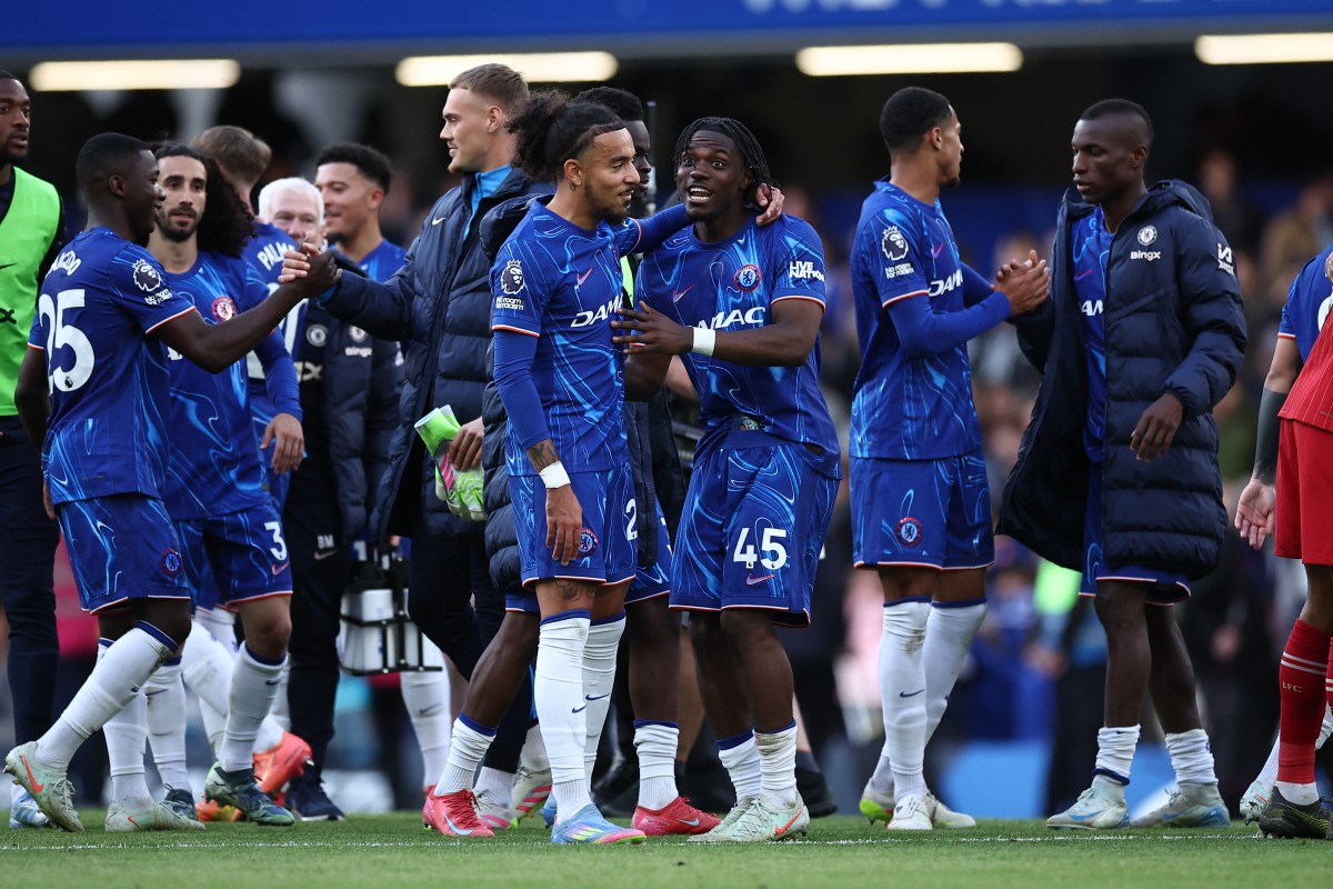 epl