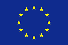 eu flag