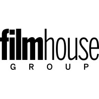 filmhouse