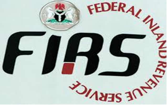 firs 1