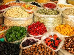 food image