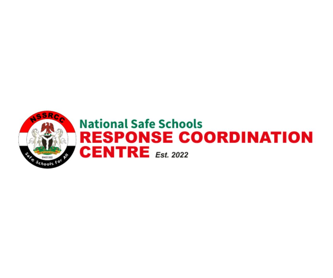 gombe safe school
